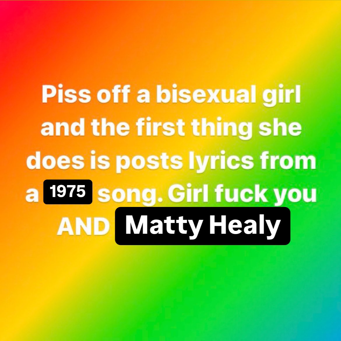 mattysbff's tweet photo. https://t.co/VS9Tb7XLjB