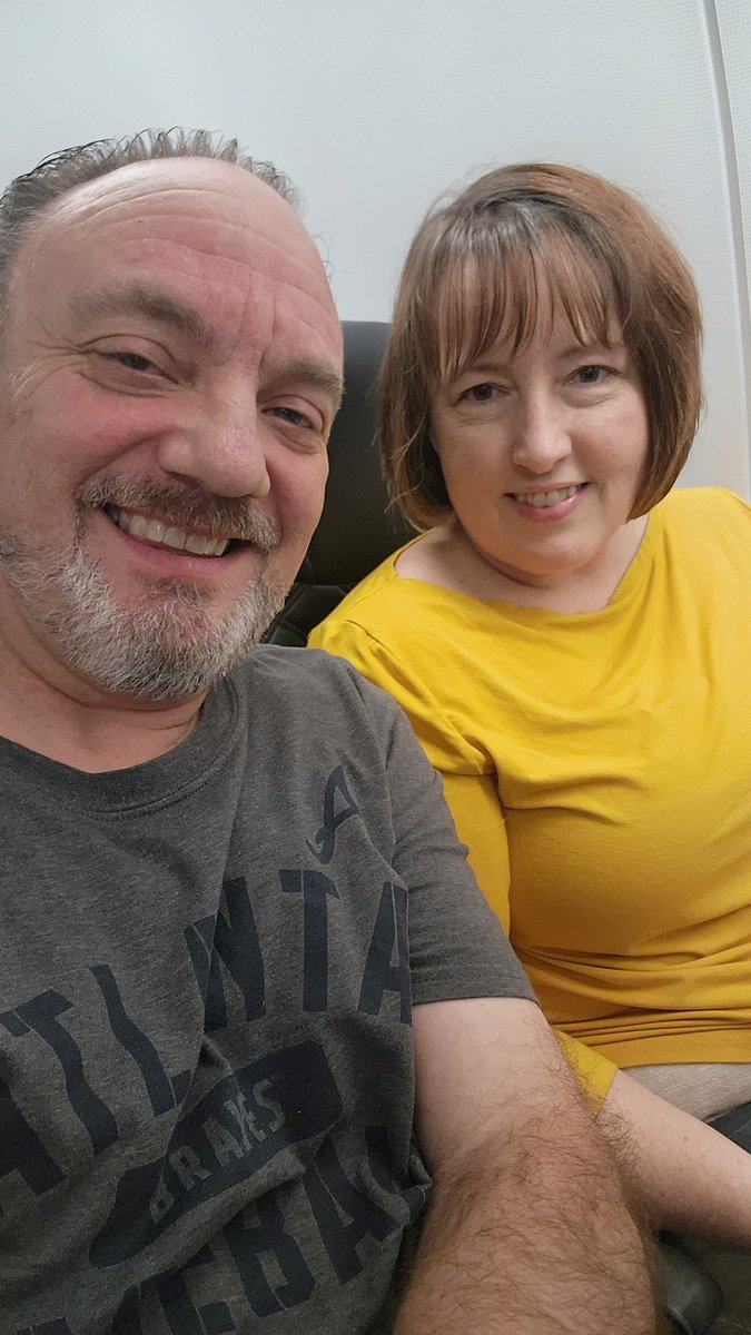 TC Nipper tweet media