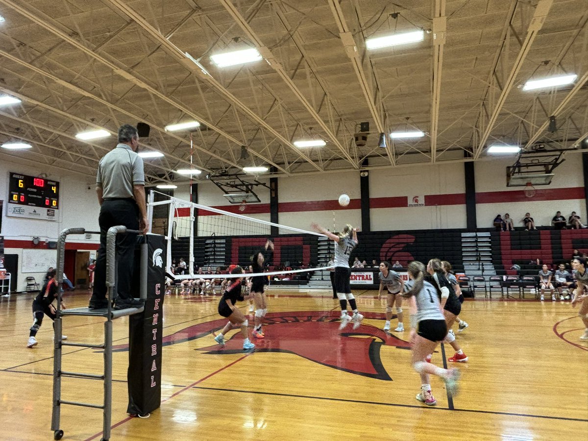 Very proud of our Panthers this week, way to compete!!! <a href="/LPAA_Pride/">Ledford Panthers Athletics Association</a> <a href="/Lead_with_Z/">Zsaquia Green</a> <a href="/ledford_ffa/">Ledford FFA / Ag Ed / C. Berrier</a> <a href="/dcsnc/">@DCSNC</a>