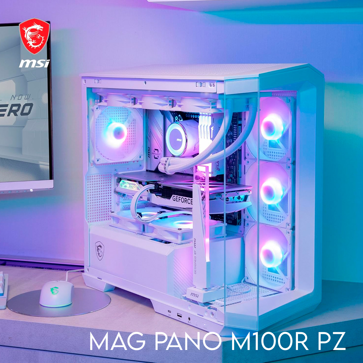 Importación Digital tweet media