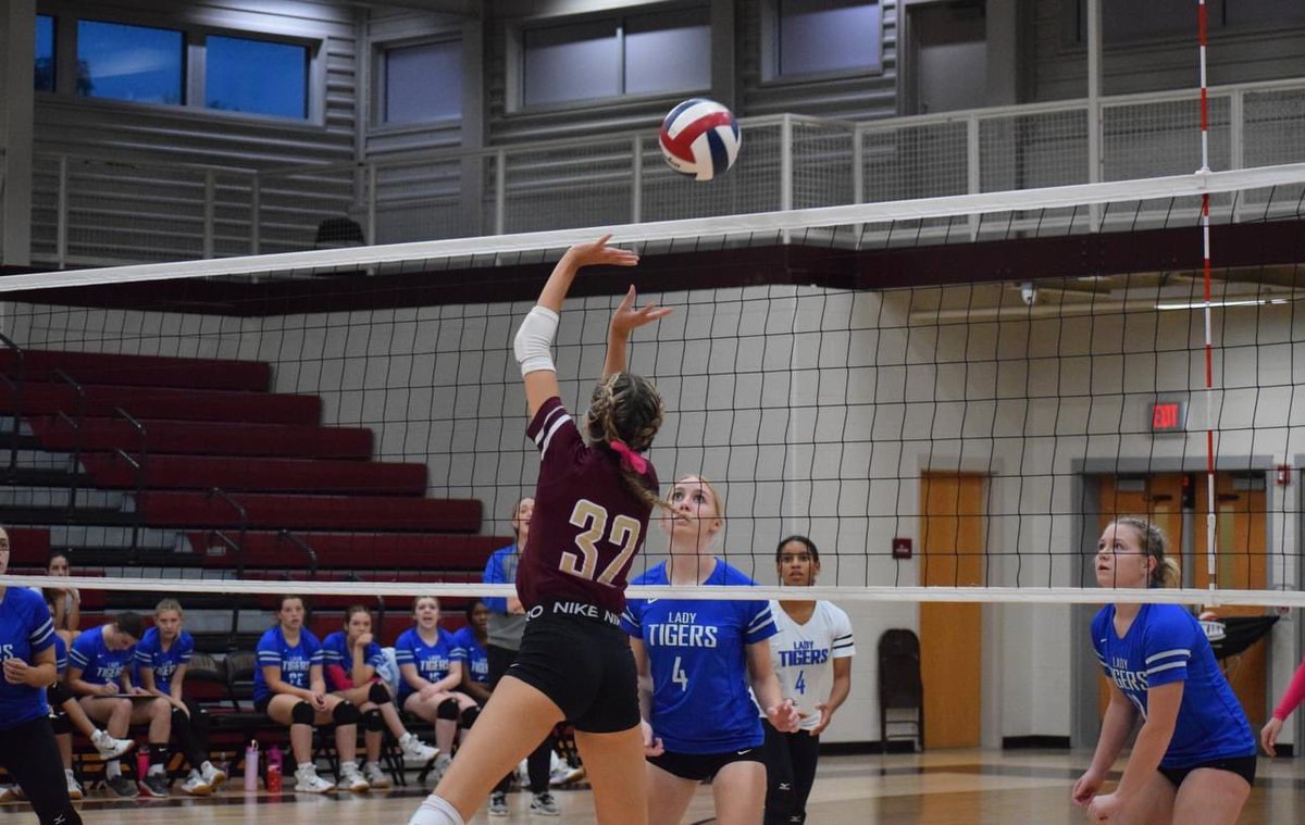Kamryn_Biliter's tweet photo. 46 assists tonight against Red Bird in a double header! We won 2-0 and 2-0! We return Saturday playing in the Buckhorn Lake Classic. https://t.co/f3kt755aFo