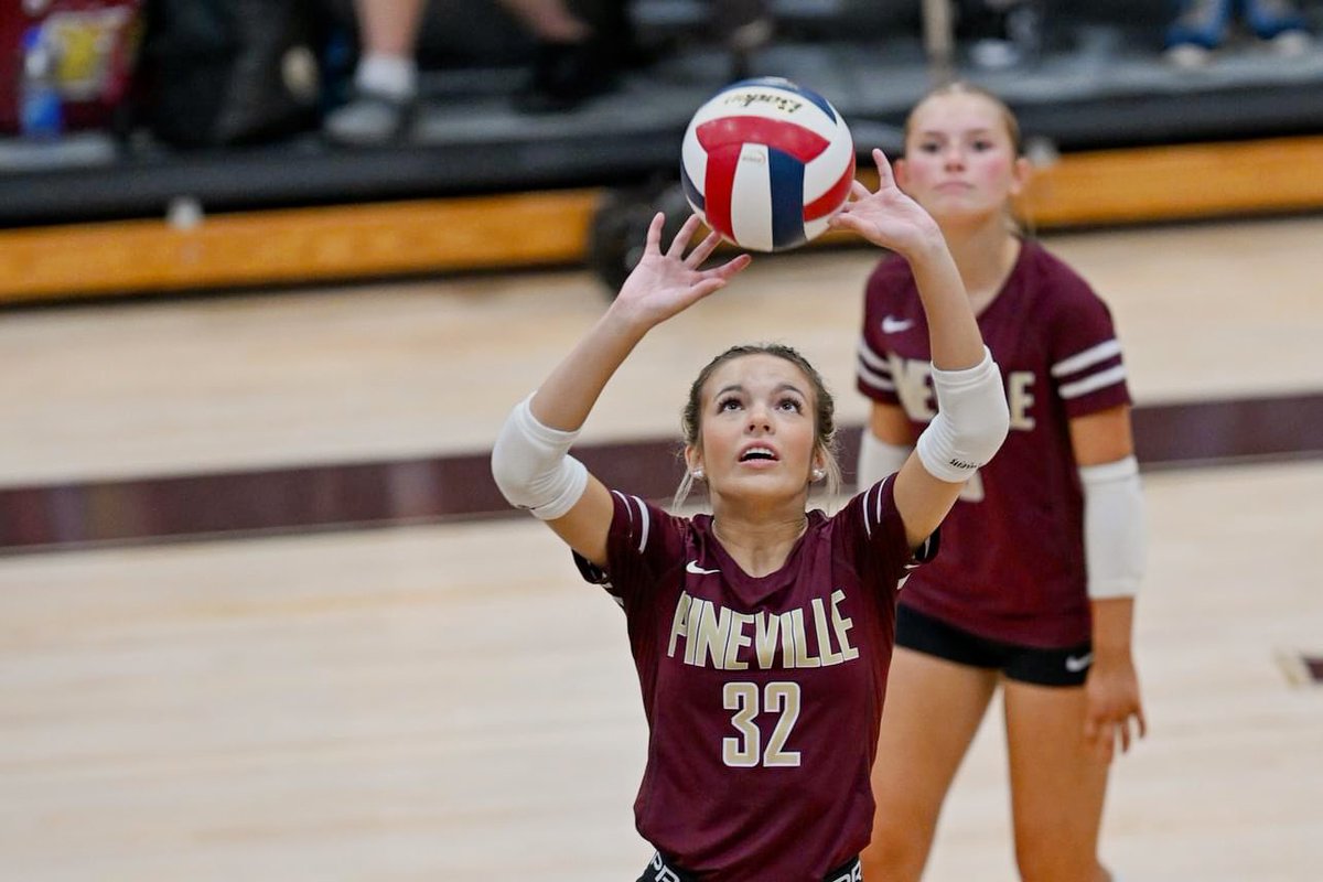 Kamryn_Biliter's tweet photo. 46 assists tonight against Red Bird in a double header! We won 2-0 and 2-0! We return Saturday playing in the Buckhorn Lake Classic. https://t.co/f3kt755aFo