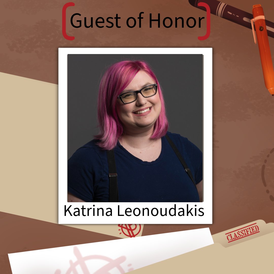 Anime Detour tweet media