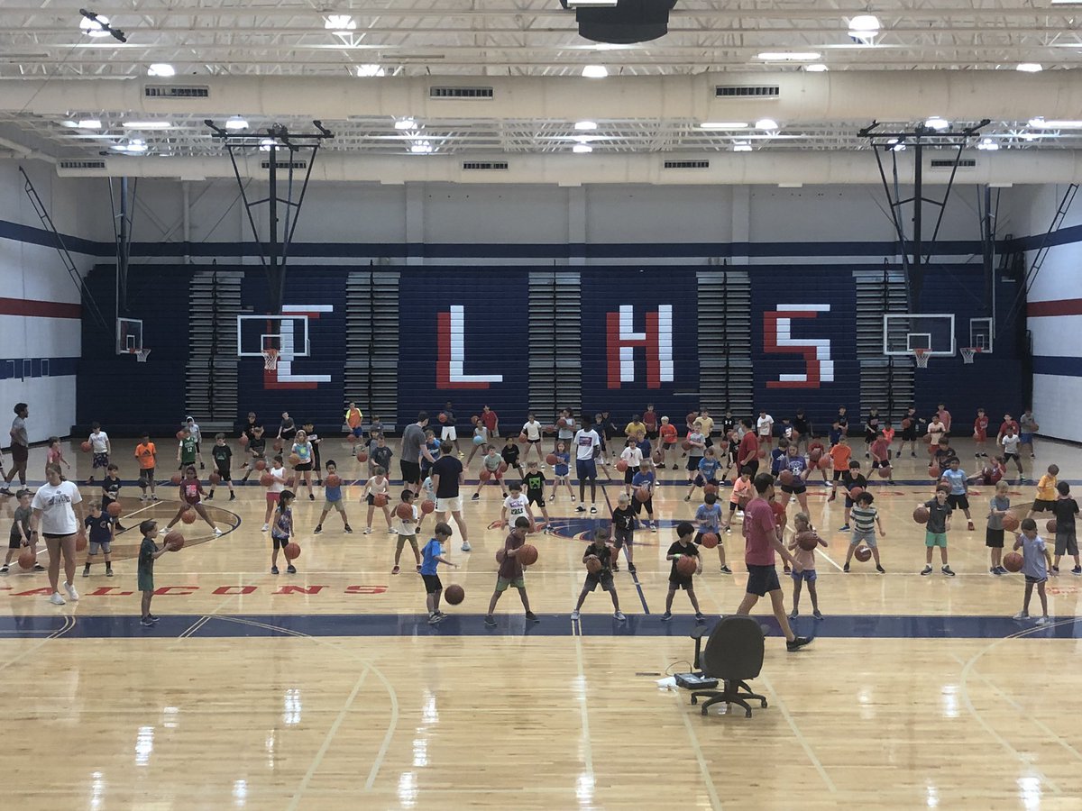 Matt Frye (@jmattfrye) on Twitter photo The venue has changed this year for reasons that mean most to me & 18 years of friendship & memories w/ <a href="/tpnyy/">Tommy Penders Jr</a> & OUR <a href="/CLFBBBC/">Clear Lake High School Boys Basketball (Houston)</a> don’t just go away. I’ll be watching & supporting as I always have & can’t wait for what their future holds. Our guys are exciting & SEASON IS COMING❤️ The venue has changed this year for reasons that mean most to me & 18 years of friendship & memories w/ <a href="/tpnyy/">Tommy Penders Jr</a> & OUR <a href="/CLFBBBC/">Clear Lake High School Boys Basketball (Houston)</a> don’t just go away. I’ll be watching & supporting as I always have & can’t wait for what their future holds. Our guys are exciting & SEASON IS COMING❤️