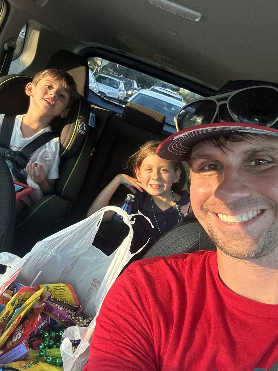 Matt Frye tweet media