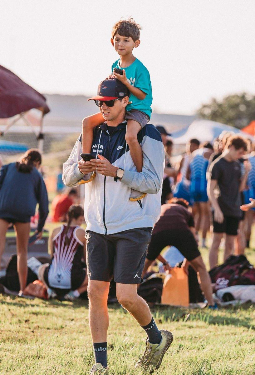 Matt Frye tweet media