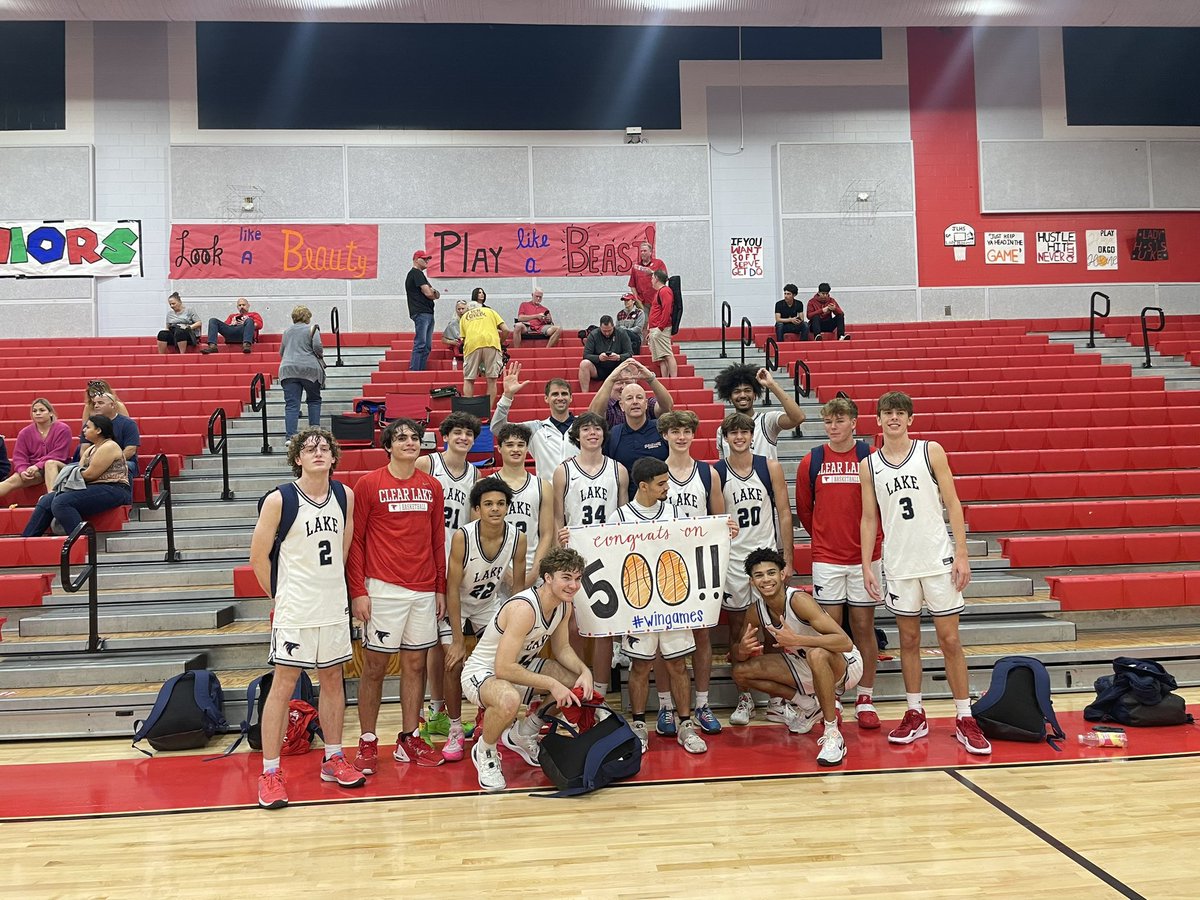 Matt Frye tweet media