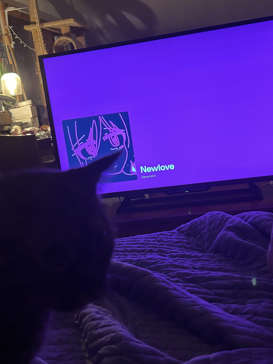 🏚️🔨🧱👷🏗️🚧🪚⚒️🛠️🦺 (@mightytheband) on Twitter photo 