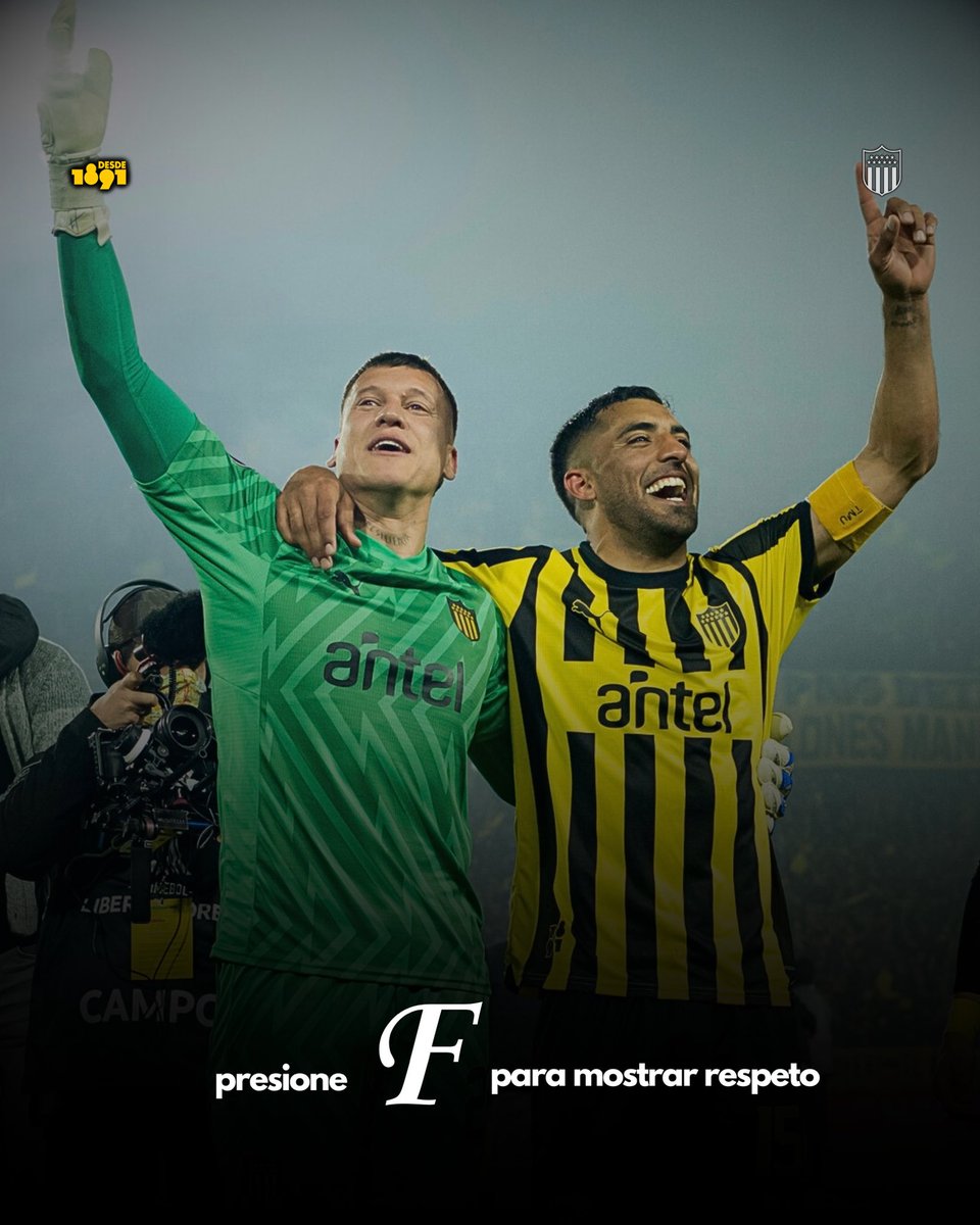 Press 𝐅 to pay respect