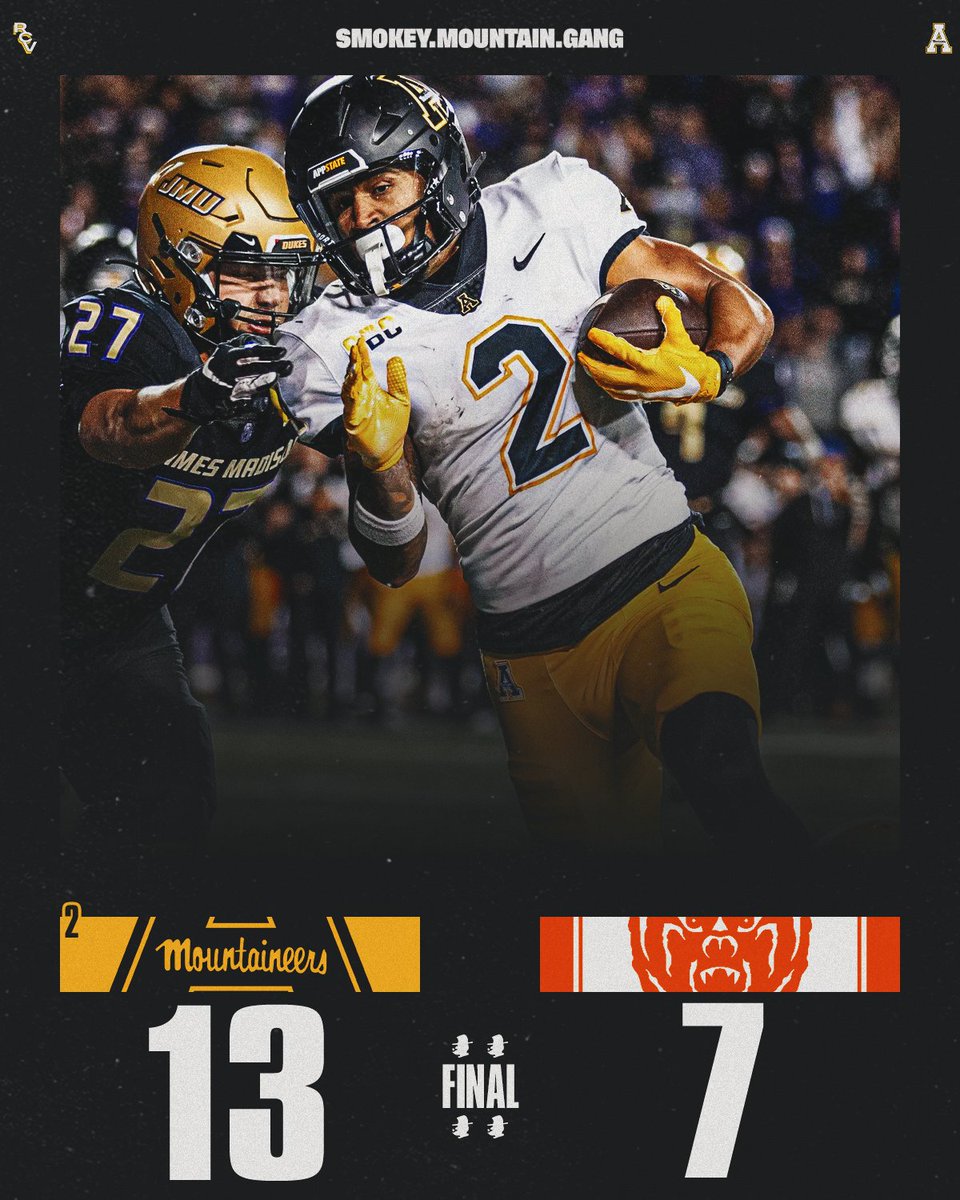 RFCLAppState's tweet photo. 💰🏔️💪 https://t.co/qsqh90M9xF