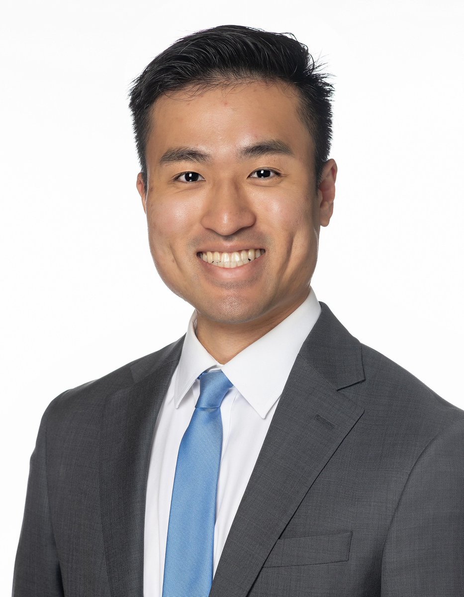 DustinHK_Luu's tweet photo. Howdy, #MedTwitter! 

I'm Dustin, OMS-IV from Texas! Grateful to be applying to #Radiology for #Match2025! Best of luck to everyone applying this cycle! 

"We are made of star-stuff." - Carl Sagan

#radres #diagnosticradiology https://t.co/TIX398yn7a