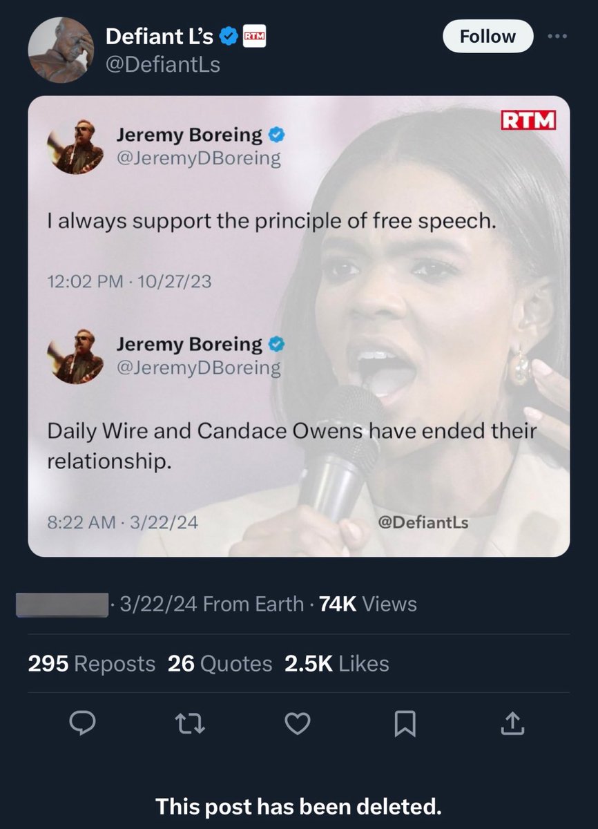 ropesdue's tweet photo. @DefundIsraelNow https://t.co/wxwm8NSjoK