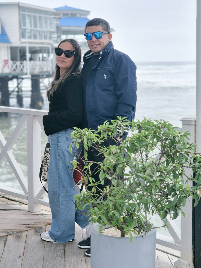 Walter Ulloa (@walteru34431644) on Twitter photo 