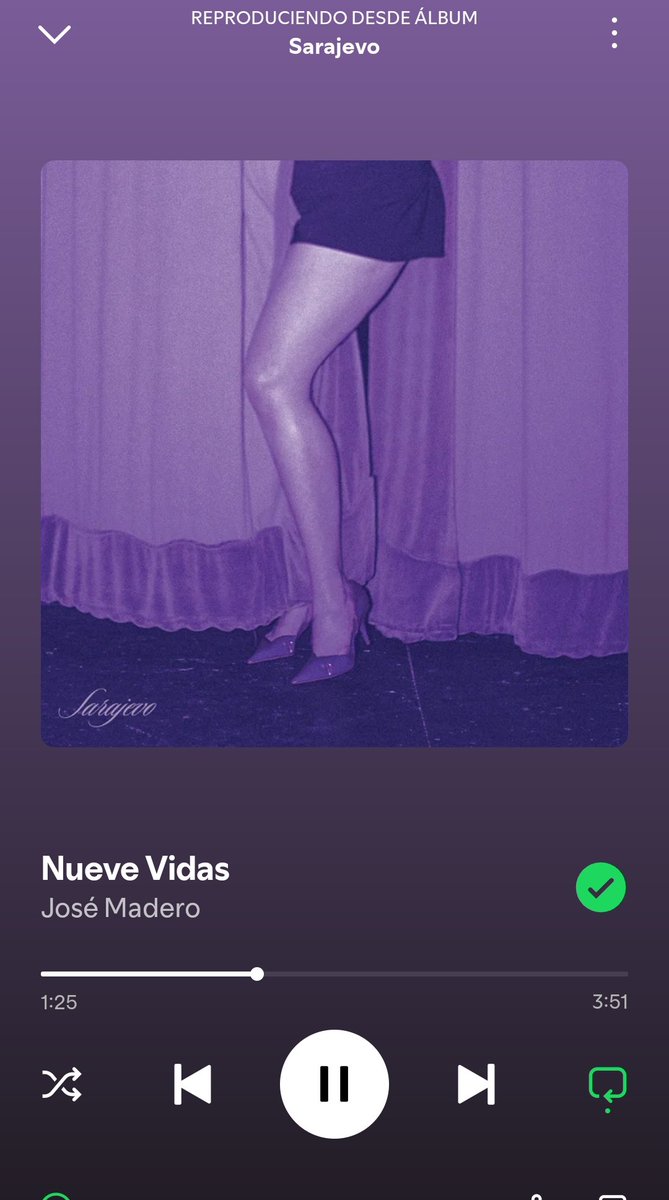 joelcedryk2's tweet photo. *Soy muy bueno en sentirme mal
Siempre quedó en primer lugar 
Excelencia en desperdiciar"

Gracias, @jose_madero. https://t.co/uatcpowD95