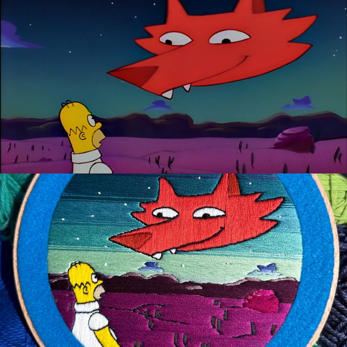 bazarbartiano tweet media