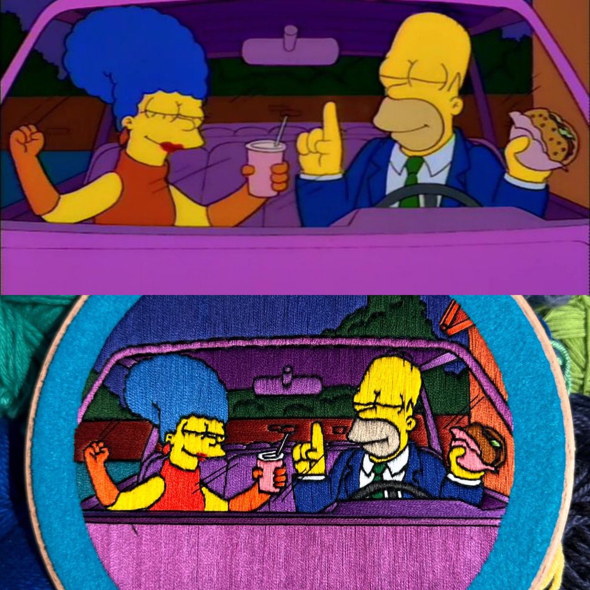 bazarbartiano tweet media