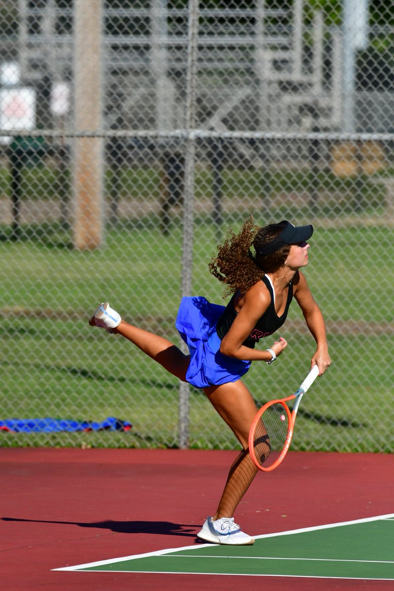 ⁦<a href="/HaggardIsabelle/">Isabelle Haggard</a>⁩ ⁦<a href="/peterson_rick/">Rick Peterson</a>⁩