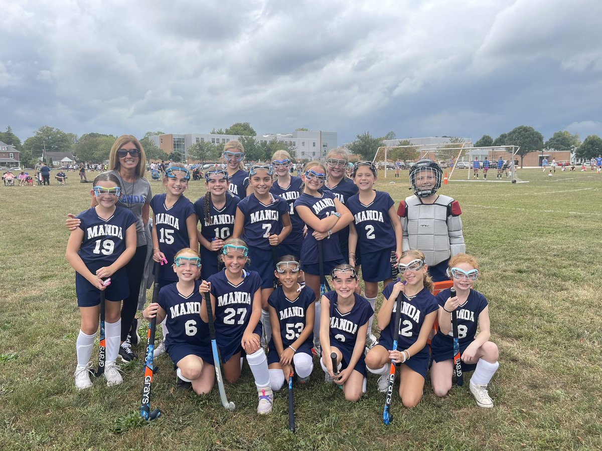 Ms. Katie Carney’s 3rd Grade Class tweet media