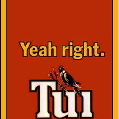 The 3 remaining staff at MoE and 4 remaining staff at Police are going to come after you, the parents in NZ, if your kid misses school for more than 15 days in a term #nzpol