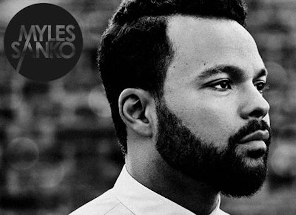 FreeV's tweet photo. Myles Sanko and the music video for his song Working It Out, is followed by hours of handpicked music videos, free of ads. Watch here: https://t.co/g6vE224PGT
@mylessanko #WorkingItOut #FreeV #MusicTelevision https://t.co/BAsyfVuJS2