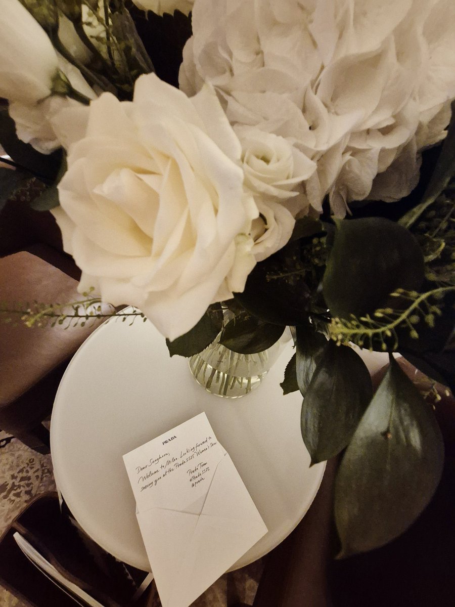 ؘ (@flowersied) on Twitter photo 