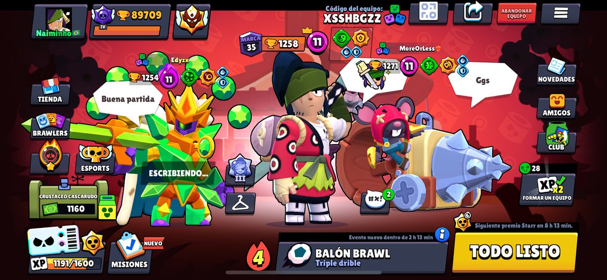 Kenji r35🥷
17/84🖤