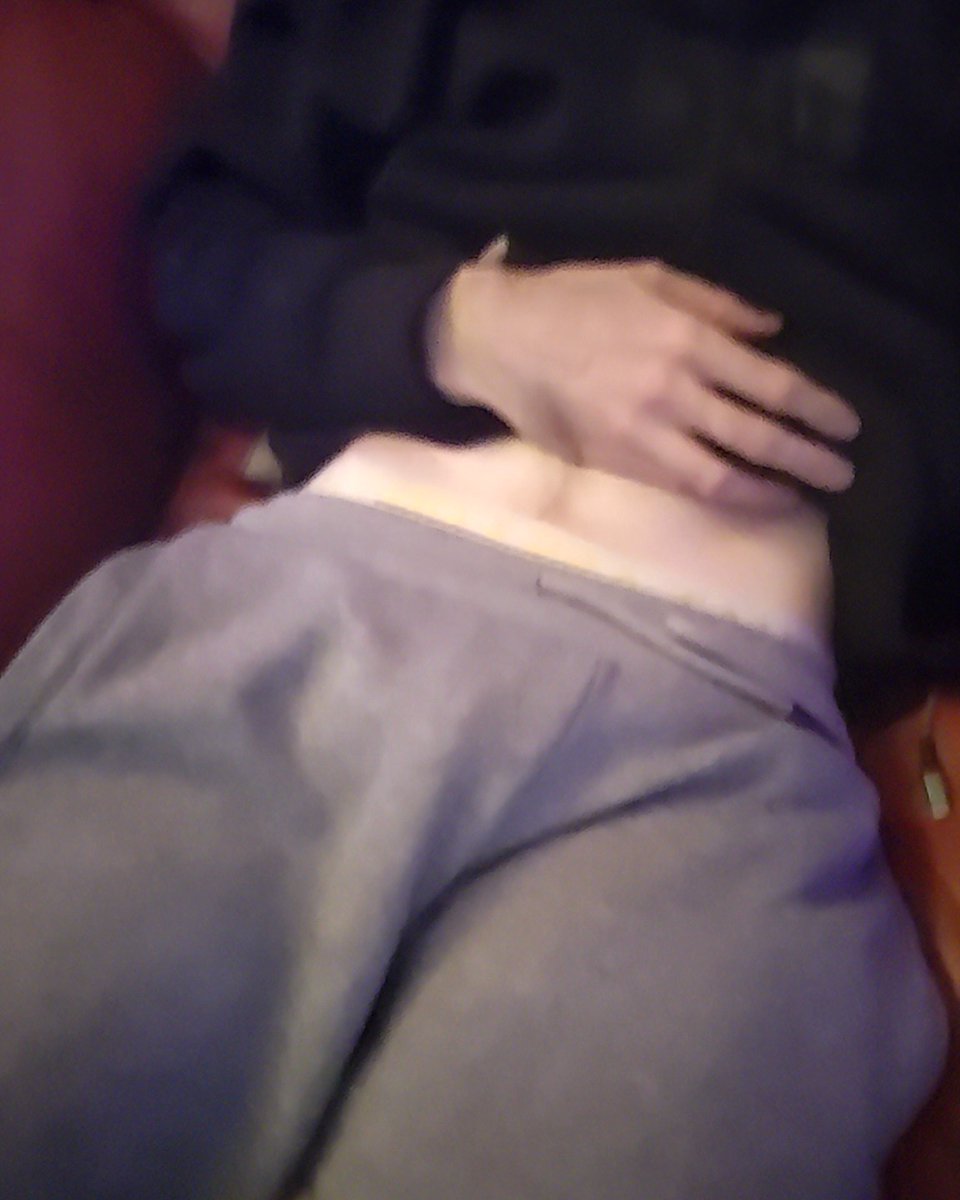 SecretIrishGuy's tweet photo. Feeling horny before bed 😉😈 Need someone to join me for a cuddle 😉😈🍆
#horny #irishguy #twink #gay #bi https://t.co/7OXZEYDx0C