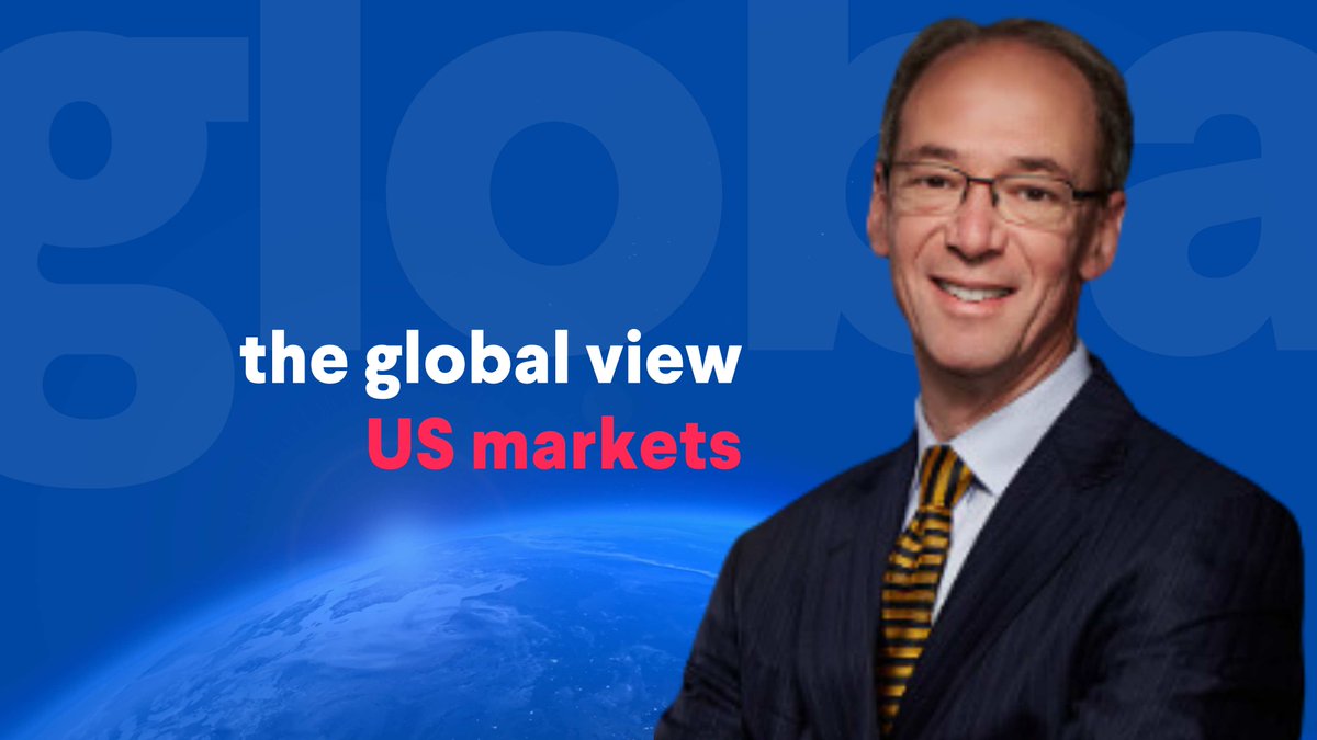 ausbiz (@ausbiztv) on Twitter photo Can China turn things around with more stimulus?
Catch up on 'the global view' here: ausbiz.co/3zoMqkJ
#GlobalMarkets #ausbiz #China #USEconomy #FOMC #Inflation
<a href="/NT_CTannenbaum/">Carl R. Tannenbaum</a> Can China turn things around with more stimulus?
Catch up on 'the global view' here: ausbiz.co/3zoMqkJ
#GlobalMarkets #ausbiz #China #USEconomy #FOMC #Inflation
<a href="/NT_CTannenbaum/">Carl R. Tannenbaum</a>