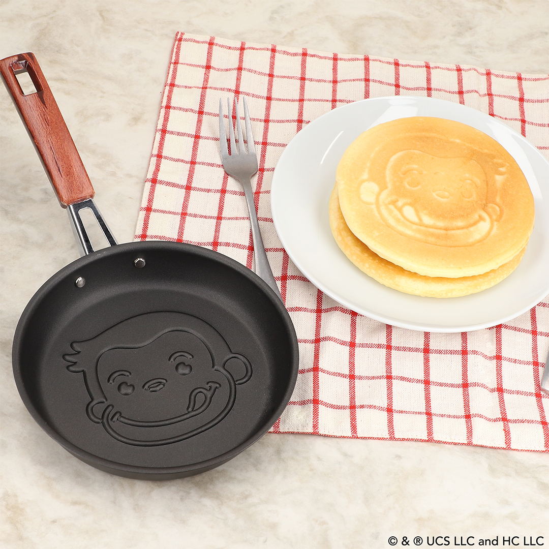 本日発売✨】 お家で過ごしたい日や、リラックスしたい時間にオススメ