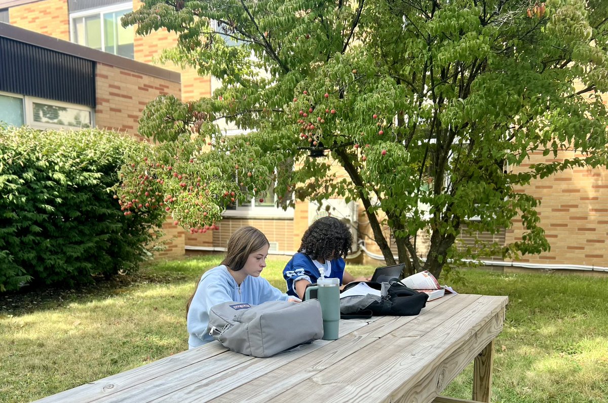 wallkillseniorhigh tweet media