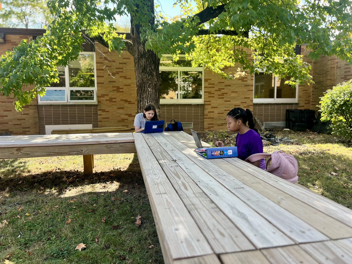 wallkillseniorhigh tweet media