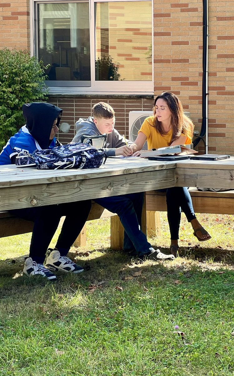 wallkillseniorhigh tweet media