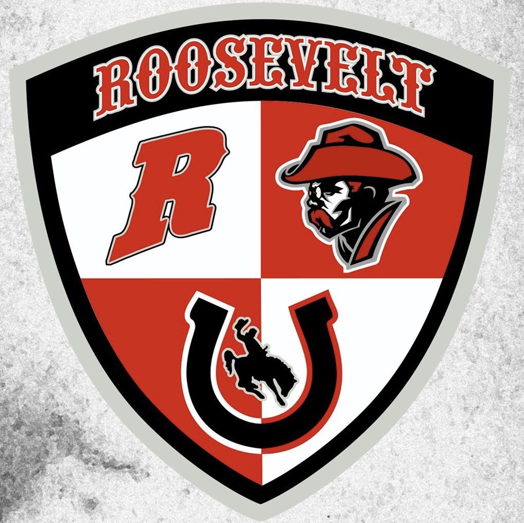 BOOM!! Still undefeated.  3-0!!
Final from GatewaySTEM 
<a href="/1Roughriders/">Roosevelt H.S. Roughriders</a> 4
<a href="/GatewaySciHigh/">GSA Middle & High school</a> 1

<a href="/STLhssports/">STLhighschoolsports</a> <a href="/PHLATHLETICS/">PHL</a> <a href="/GSV_STL/">Gateway Sports Venue</a>