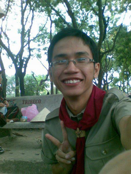 thangC6H6's tweet photo. Hello https://t.co/ODNENg24er