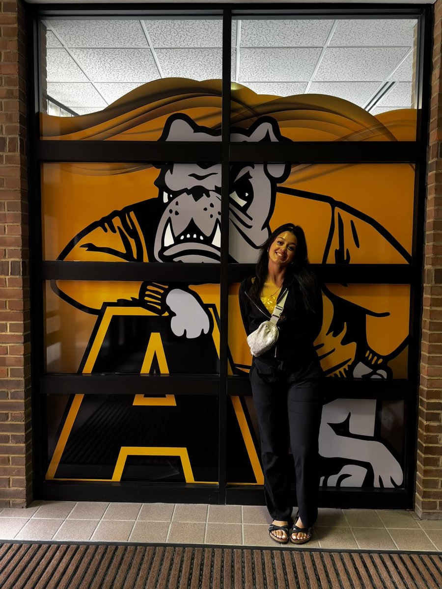 Ayla Bowers (@ayla___bowers) on Twitter photo Had a great visit today at Adrian College! Thank you coach Conklin for showing me around!πΆππ€<a href="/ACBulldogsTrack/">Adrian XC/TF</a> Had a great visit today at Adrian College! Thank you coach Conklin for showing me around!πΆππ€<a href="/ACBulldogsTrack/">Adrian XC/TF</a>
