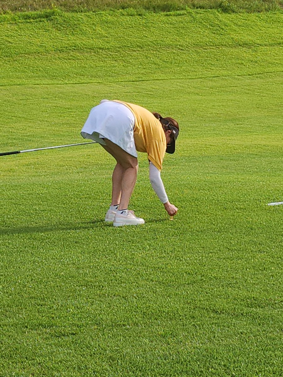 10월1일 스크린 부.커 모셔요..
음주가무 필수
낮부터 ...
현재 두팀...두팀더 모셔요
파주 무즐라 근처..