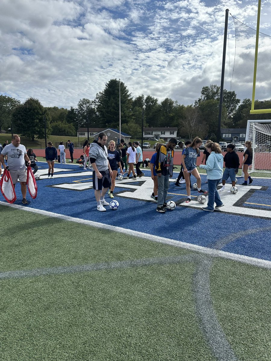 wallkillseniorhigh tweet media