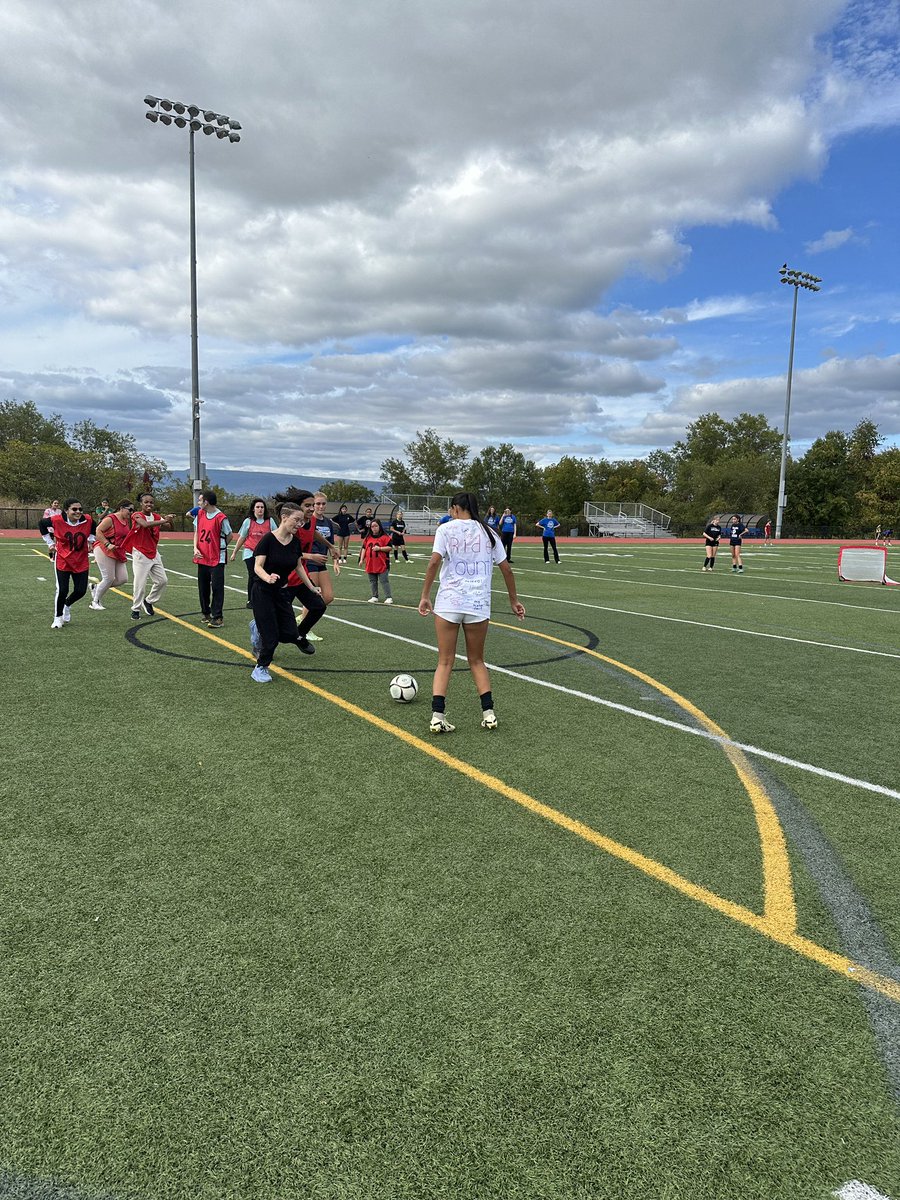 wallkillseniorhigh tweet media