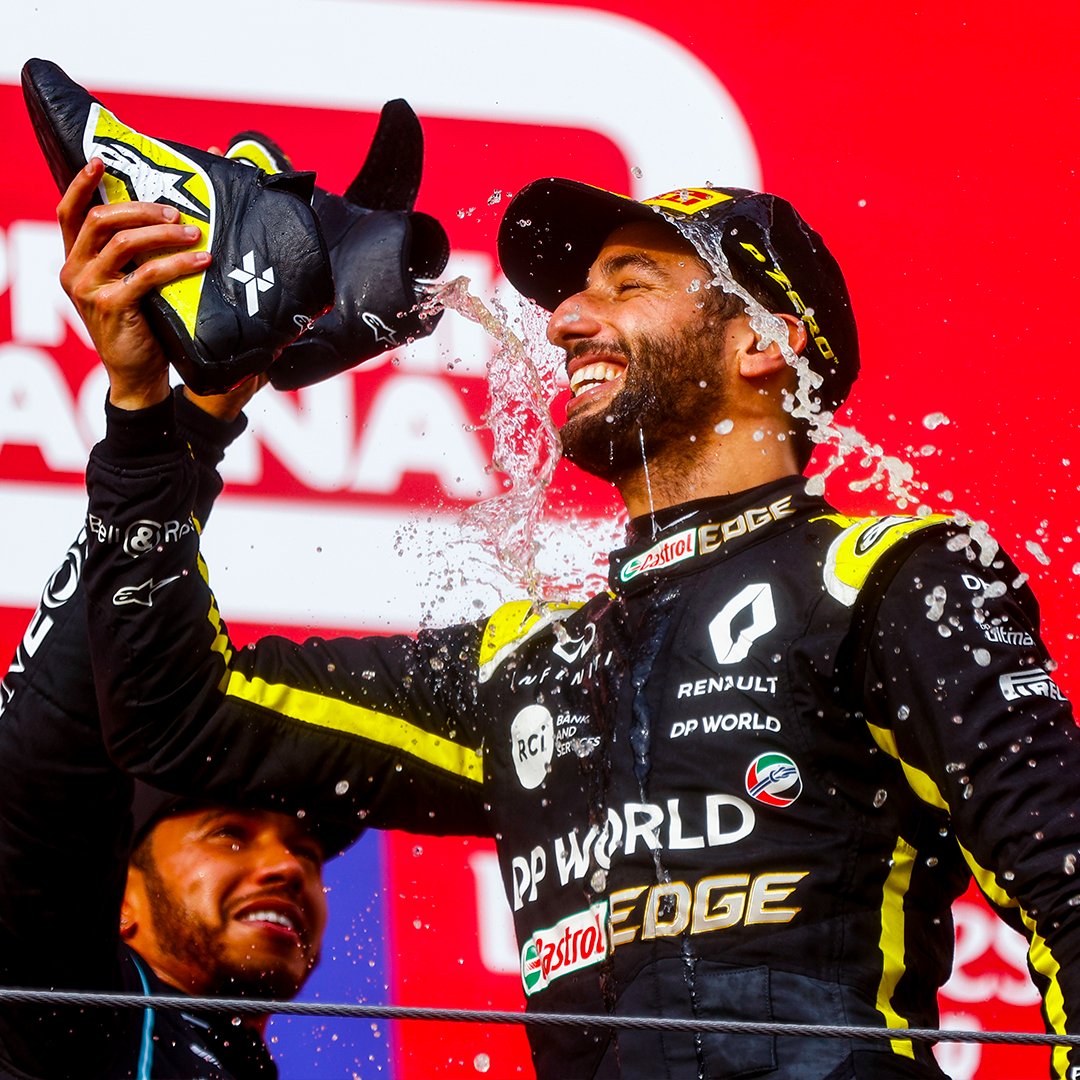 F1 Australian Grand Prix tweet media