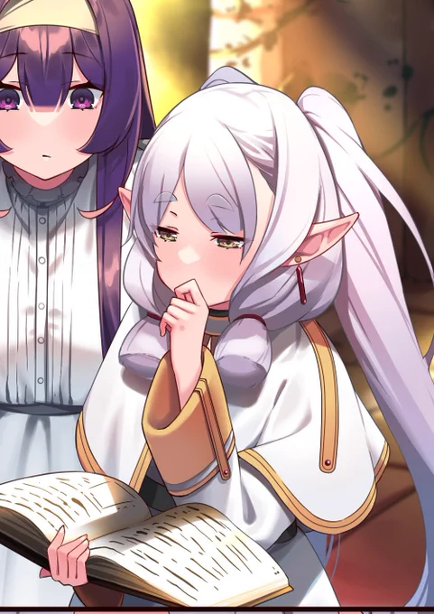 いつも日枝ちゃんの側にいるの叢雲ちゃん、これからもずっと側にいるよ。#叢雲進水日 