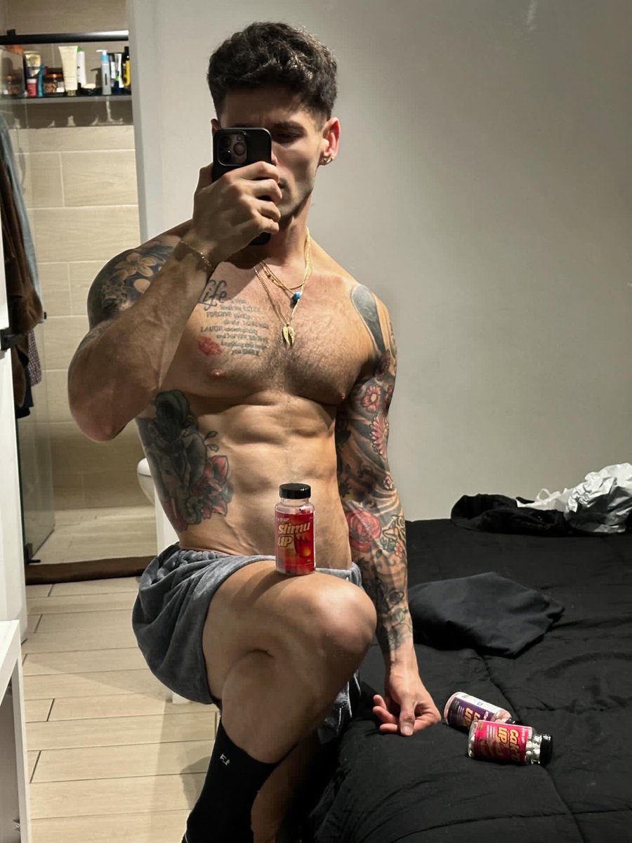 Wecakdupstore's tweet photo. Stay fit, get results. Sculpt your body as you wish with the highest quality products @Wecakdupstore. Sitewide savings going on now. Hurry while supplies last. #glutebuilder #malewellness
Shop: https://t.co/aQIJaEMqzd or link in bio https://t.co/UlLYI0ZoM5