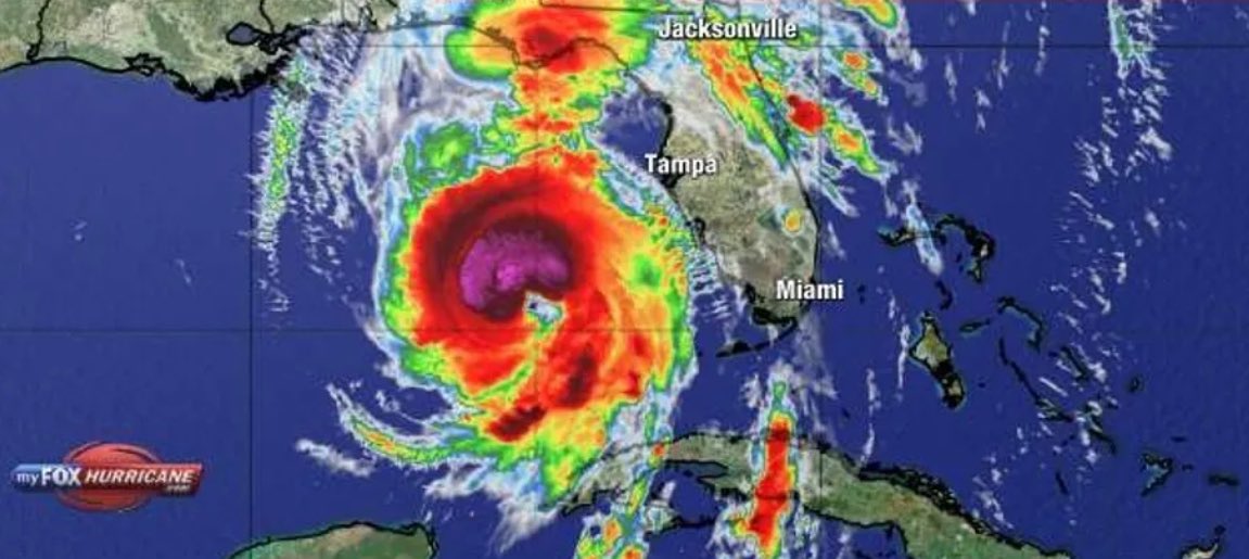 mcorreamd's tweet image. Following the path of Hurricane 🌀 Helene, we will be open tomorrow, 9/27, during our regular operating hours.  #weareopen #Physmedi #Clermont #Orlando #HuntersCreek #physiatry P (352) 404-6959 physmedi.com