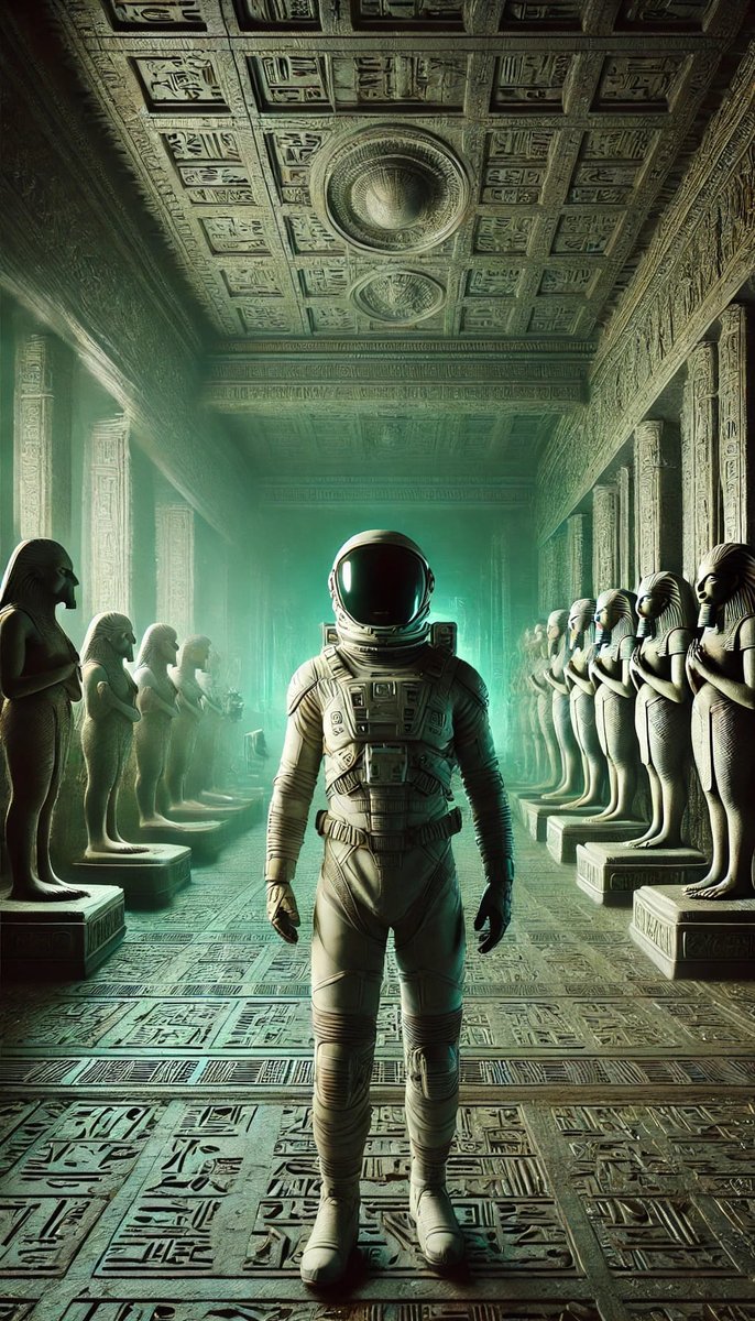 Discover a parallel universe and enjoy 10% discount on all the products with this coupon code:  5678-cdefghi-cdef (valid until 6.10.24) rechemco.to