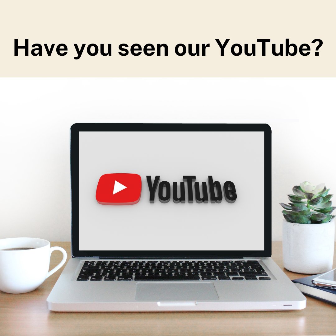 The ANU Academic Skills YouTube channel has loads of videos to help you prepare for #exams, so you can get help whenever and wherever you study. Take a look  youtube.com/@anuacademicsk…
