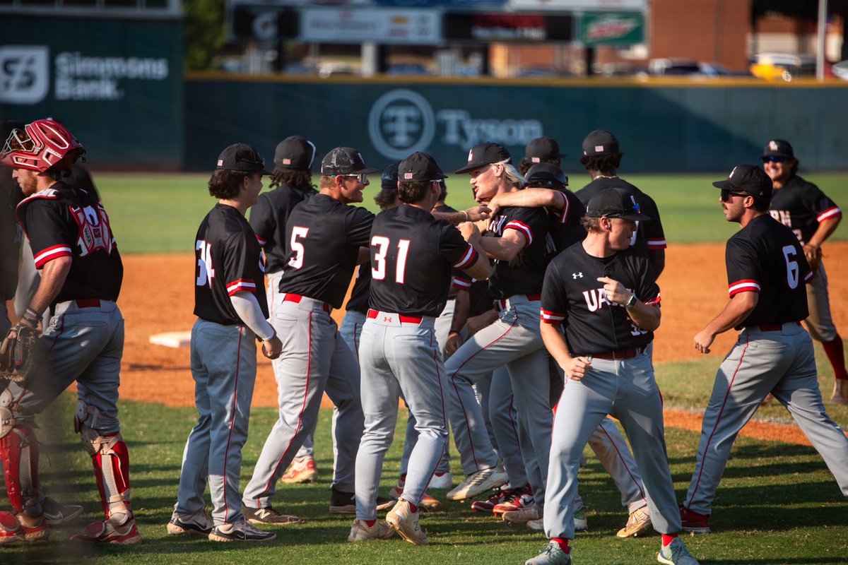 Peyton Traywick tweet media