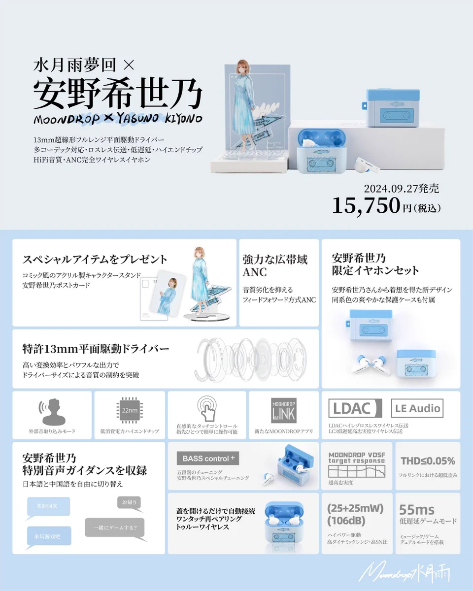水月雨 Japan on X: 