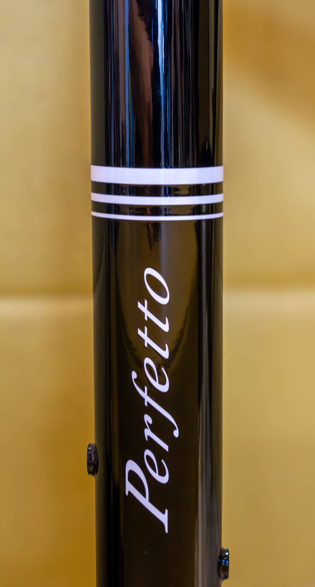 #ミニベロ
#クワハラバイクワークス
#perfetto

今年中の完成を目指し(たい)て