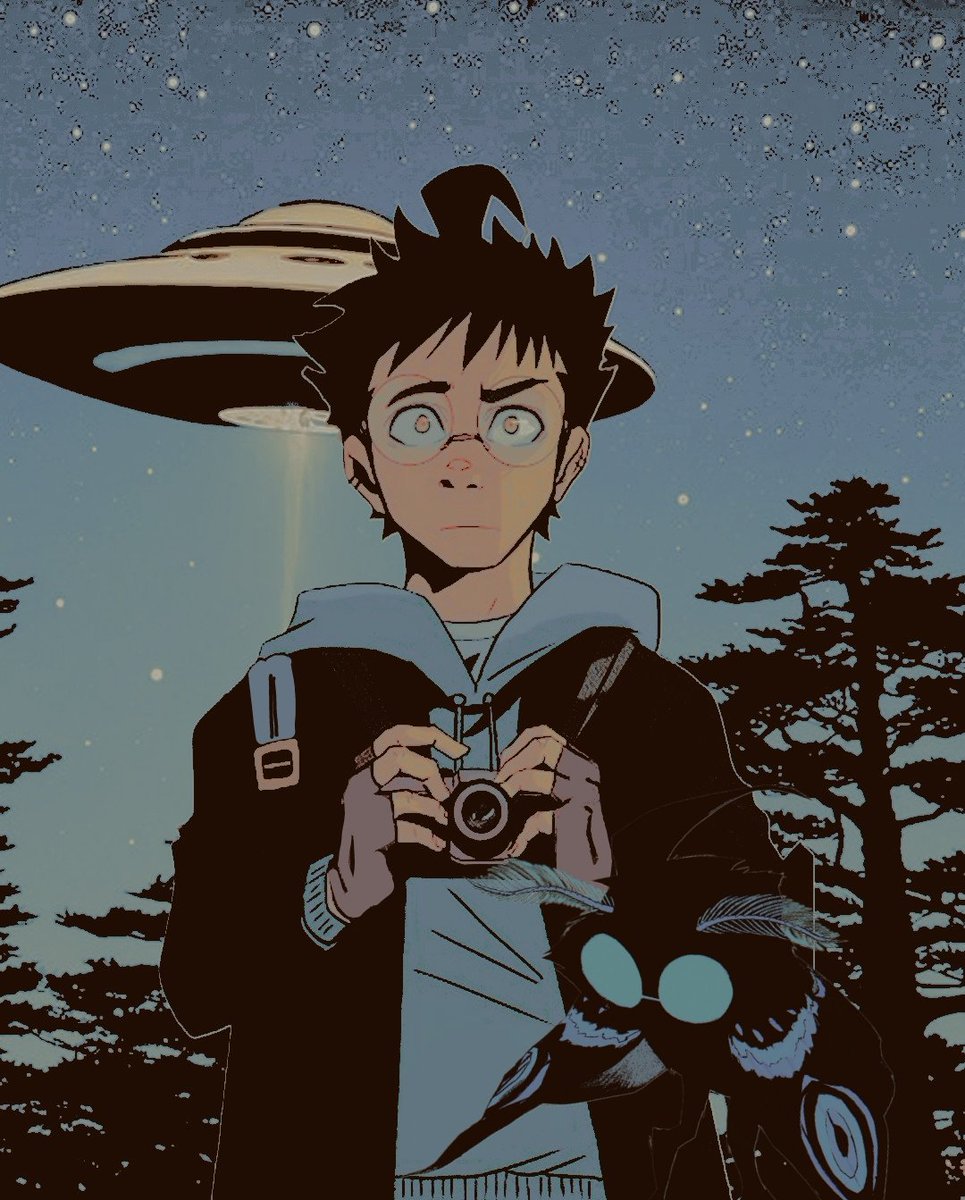 ‎ ‎‍〝 ‎‍ ‎ᵃᵍᵉⁿᵗ ‎‍ ┈ ‎ ‎ℳ𝗈𝐭𝐡𝐦𝐚𝐧 ‍ ‍. ‍ ‍ (@mothautopsy) on Twitter photo 