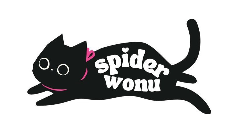 🐈‍⬛ mt after dm pls !! tweet media