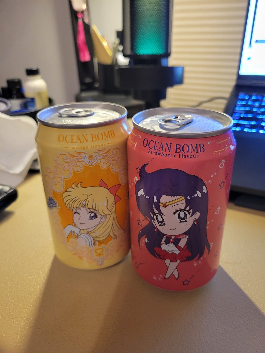 They do taste good! 🤪 <a href="/Teriyakichick/">Bí 🇺🇸 Tâi🧋bah🍖</a>